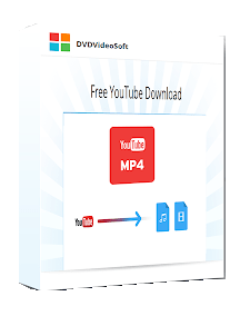 dvd soft video for mac
